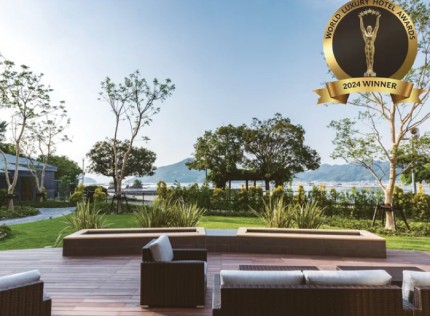 00ed722f067a3f7734090f6ac418ba2f