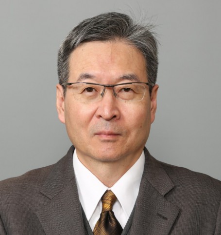 01f24b5410f7fc0470c8528bcd4793fa1