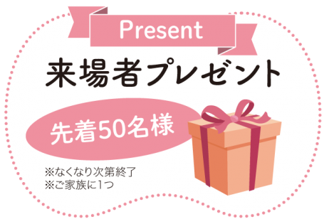 060296aa0844d982b1de2eb256318940