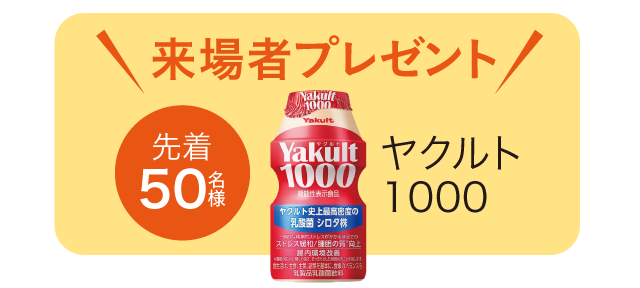 060296aa0844d982b1de2eb2563189401