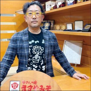 0d2f589503a92f9ec0e4726defdcea5c