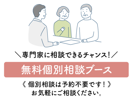 0ed005282c8a4c03e29fbb1f815db11d