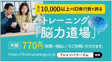 0f2d317f85b1960c5dc51c7725657b75