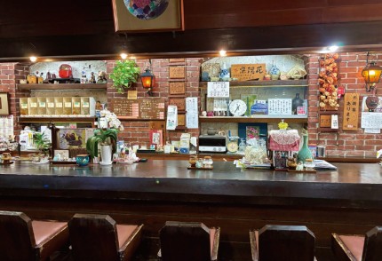 109292859ddc37ac6a5450433248fd16