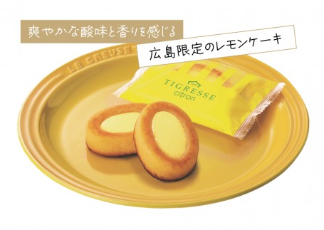 130ffa4344e58d508ee61ac26ac9695c