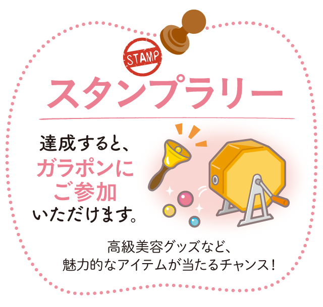 1884b3f86d6d7e056910dea562c2fb0f2