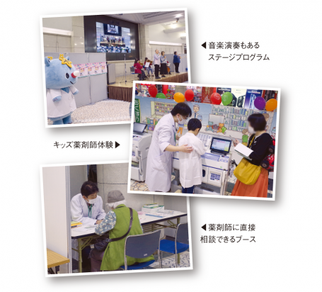 199604dd3a98731c6bea6e7bf5ebbf1c