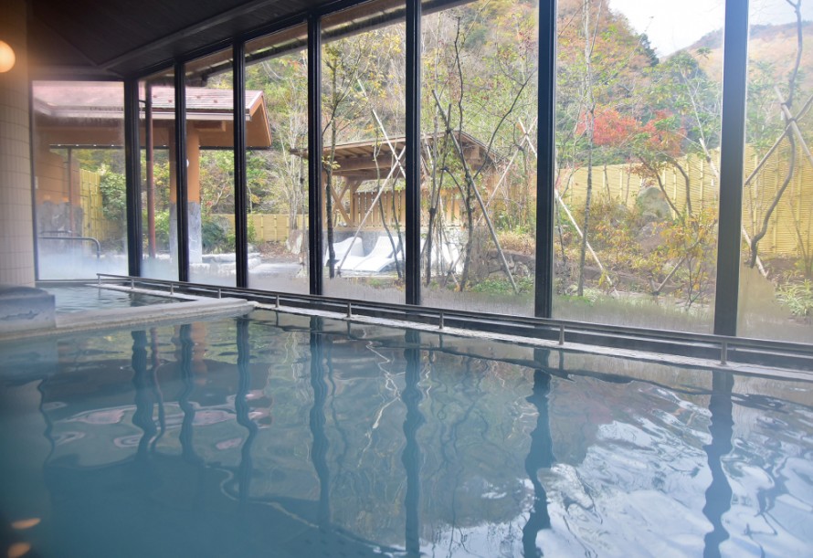 1f2358d85e8b06c634a5531268f31fca