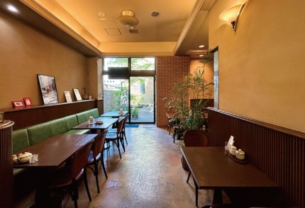 1f778a31702472235414b06c5afeb954