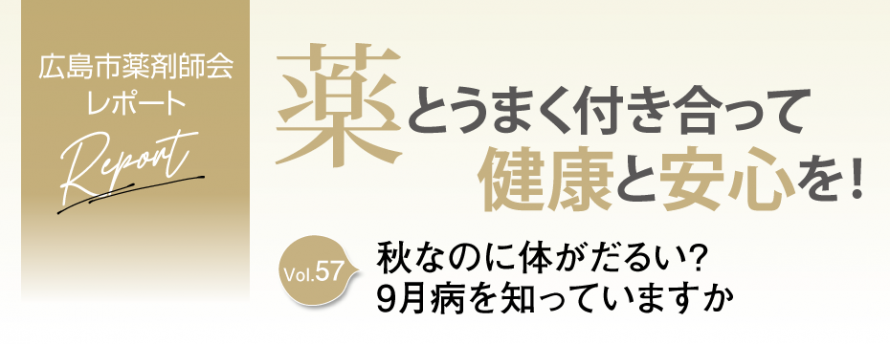 22f284d59ce9386e77aa522168fc4f08
