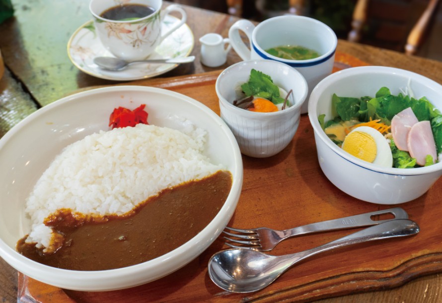 22fd89cd3a77348e65064eefbb11ca29