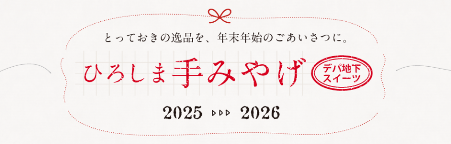 2793f20d26e0c19e0af1a7eabfc16590