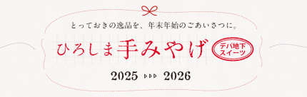 2793f20d26e0c19e0af1a7eabfc16590