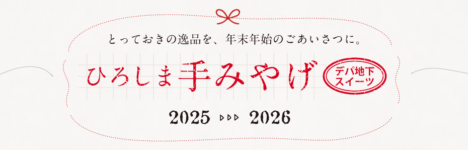 2793f20d26e0c19e0af1a7eabfc16590