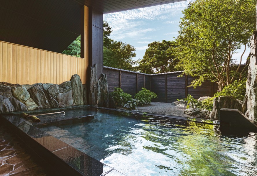 28790717bf856d97085635aca844102a