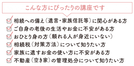 28f187af14a94e552c6c6450d9ec61bb