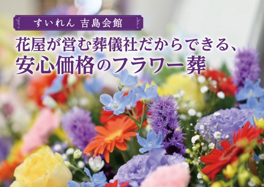 2c717bf6071bcd1f34500ca0c04cdf41