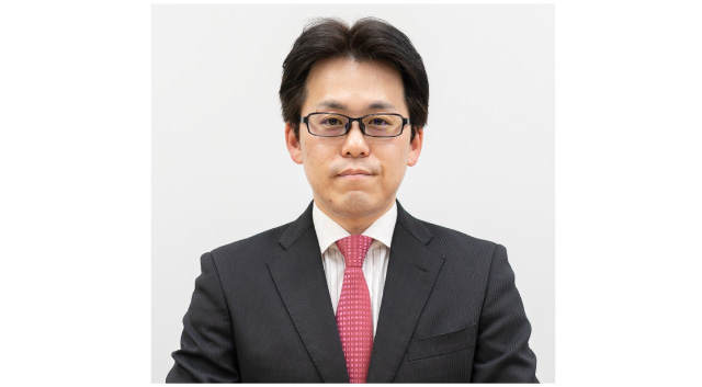 37c67c535761962ed30f3ad86cc53a47