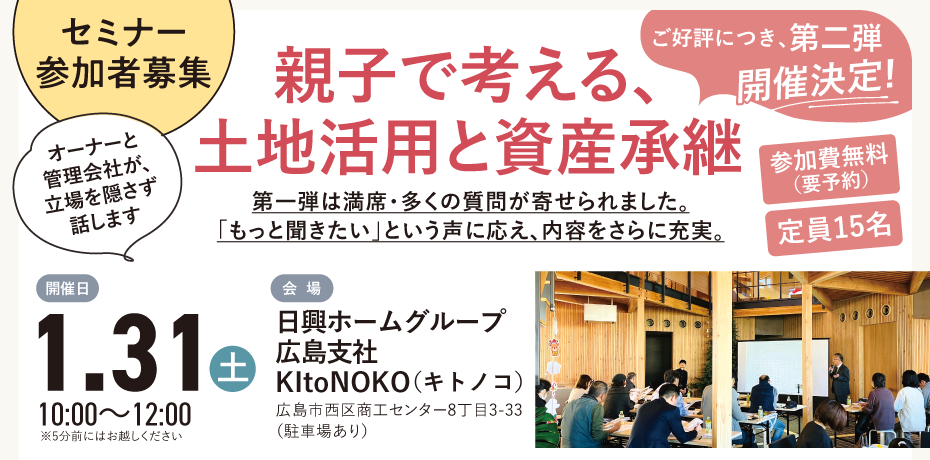 395812d2a6569394a7cdc2e3fc6ad7ca