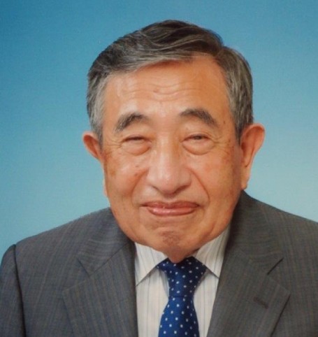 3cb85fc4697a10cfba7daaff47928b103