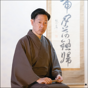 3f1dffb62cb5a11ad1884648ca3289f4