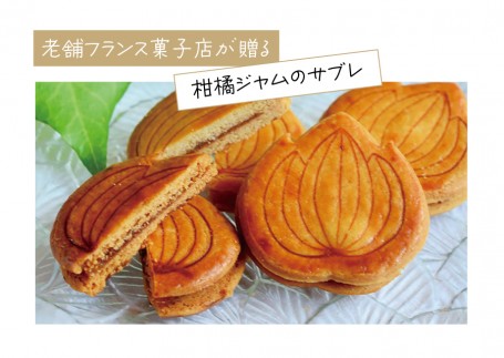 408379cdaabaeeb09b7ed29496e56705