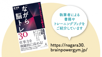 456ae57193af5ec737875f0ea7859b03