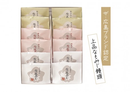 492266a744aa8994be7f808f082d64f6