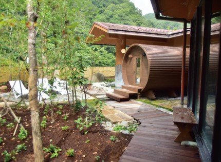 4d50742b722d5ccea36f5804183ac192