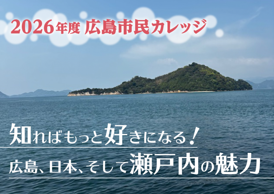 57bd0d133f0eee502748cfbdbde0d3fc