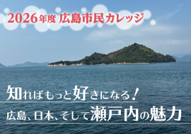 57bd0d133f0eee502748cfbdbde0d3fc