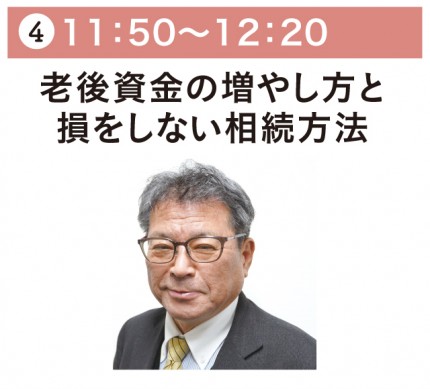 617b526c3aff603635849b12314ac1fa