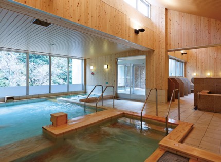 635f057cd21213eb53644947bbf8ff76