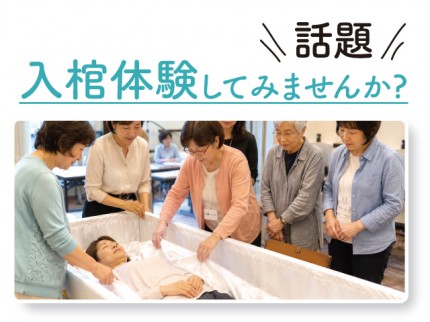 657eb86b53c22ab0f6c510a6ff1fbd9d