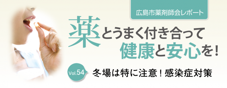 6a6340d2f986a7d0e235c422ad64ccaa