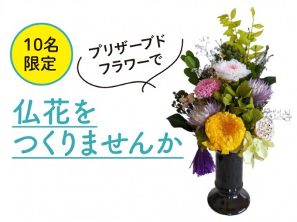 6c156358b14ca02a8d9dc3959fe94f53