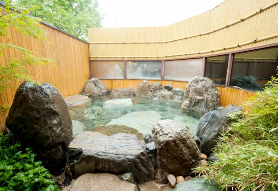 75125750466058fd3689cf0d0fe96d21