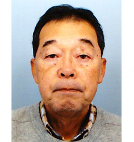 780c2d003fcf9b1c5b06e4d6cde6ba68