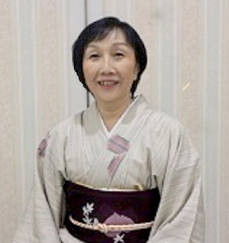 7b1600c2ac1829406e4ccda6d52c7881