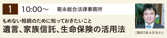 7b7102400fdb5c6f1246587c957ae6d7