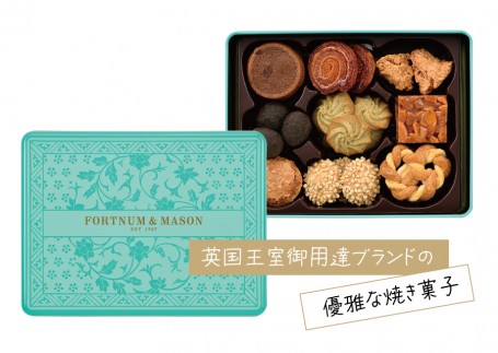 7d5a4e647f30d62e0a0b0ae957c74c7a