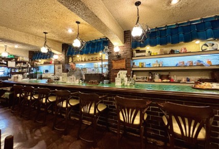 80f69dfe8eeb14ba89a121e0b2c548c3