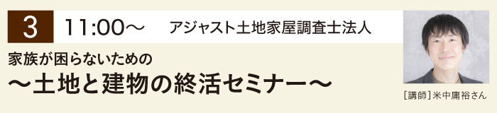 81199a2b01fa34ac4e2a38170ef41dfb