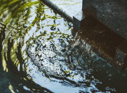 84aa49d8f3a3b110d680590cdddfcd0b