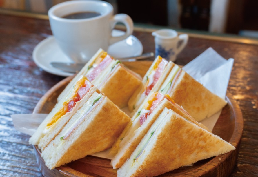 90ad0126e65d1c0f51437f281656c16b