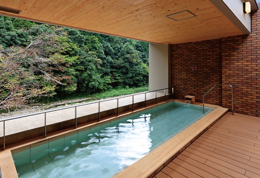 933f454bc47097d5cc413e8b7f59b4dc