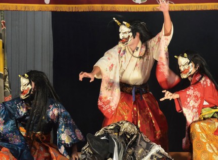 93c758e8969765fba5e20fad6f88cd7c