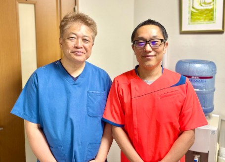 98e82861abae6b0453f120d17cfea2f52