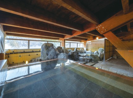 99d8fec5e72586641f9c98d0e18f4d34