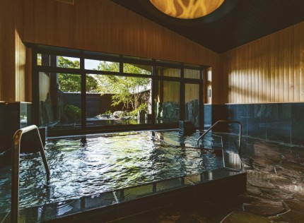 9c9104a55ed7ca84db76ed7964b89a66